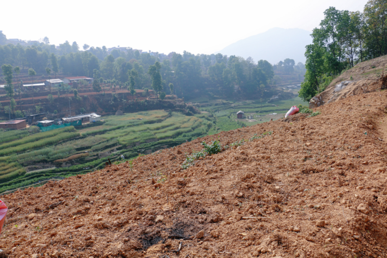 thap gaun bhaisepati land sale banepa 768x512