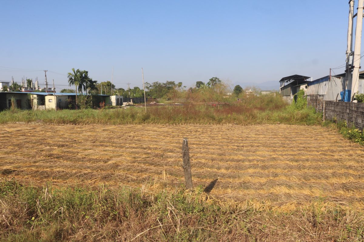 10kahthta ikrima bharatpur bandevitole