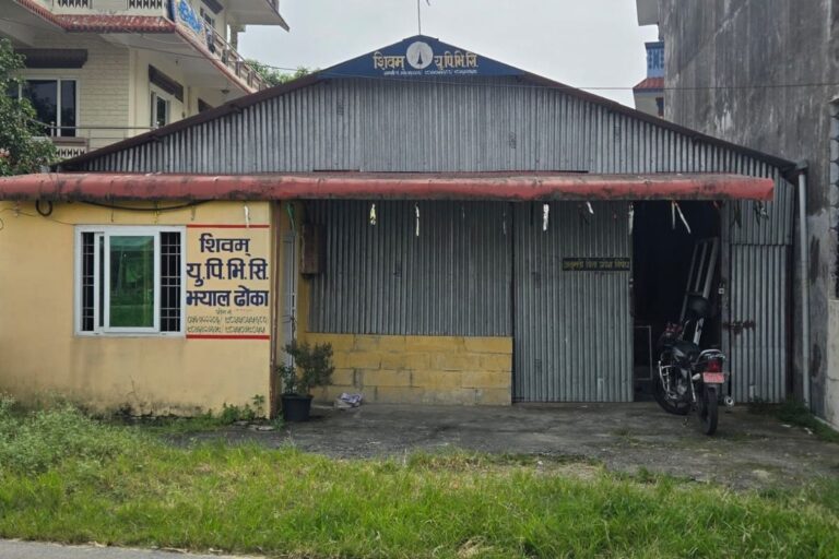 22dhur ghaderi sale bharatpur aastha chowk 768x512