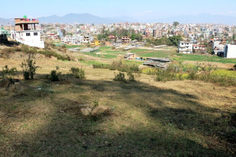 5aana ghaderi machhegaun kritipur 768x512
