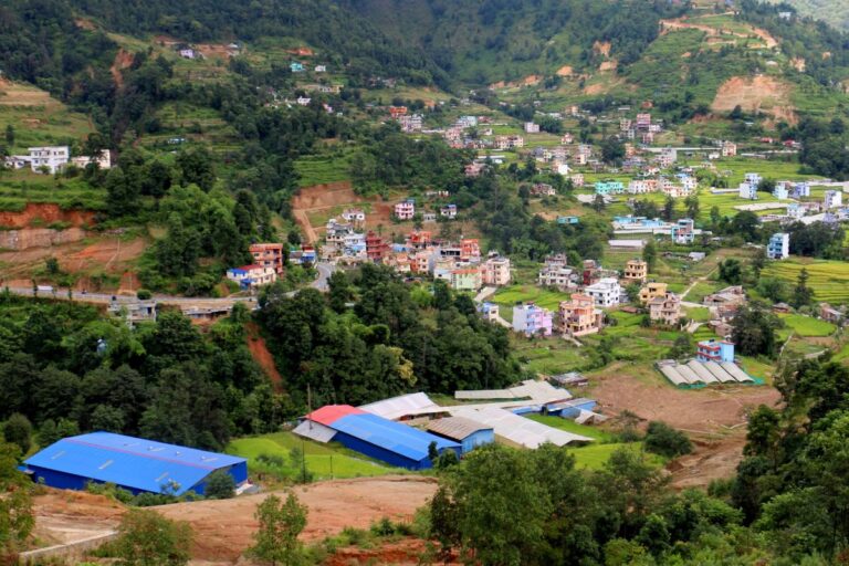 7ropani land sale bhimdhunga 768x512