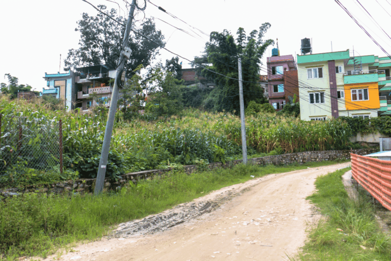 basnet tole gokarneshwor ghaderi sale 768x512
