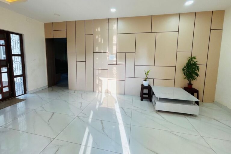 bedroom house sale bharatpur chitwan 768x512