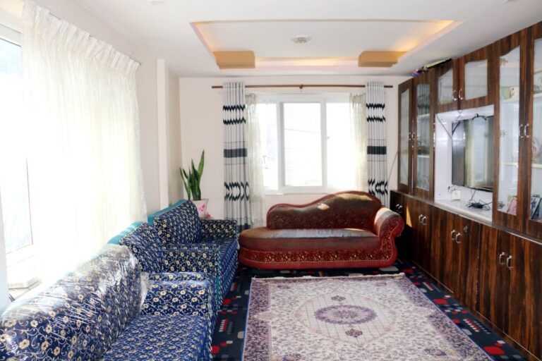 best house for living harisiddhi 768x512
