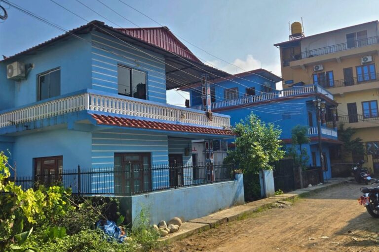 bharatpurhouse sale near highway basantachowk 768x512