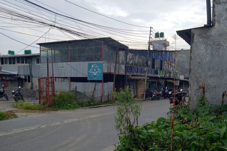 bikrima khaja pasal tarkeshwor pasal bikri 768x512