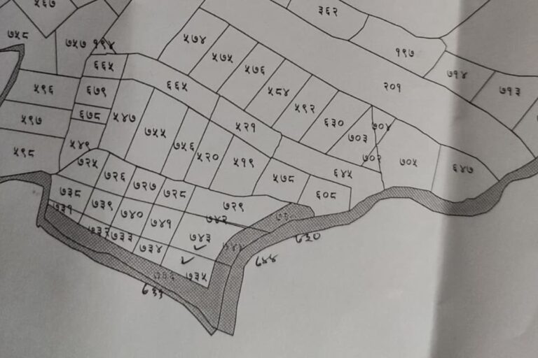 cheap ghaderi chapagaun lalitpur godawari 768x512
