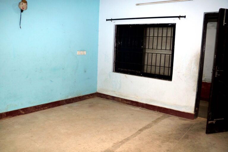cheap home sale karmasiddhi tole 768x512
