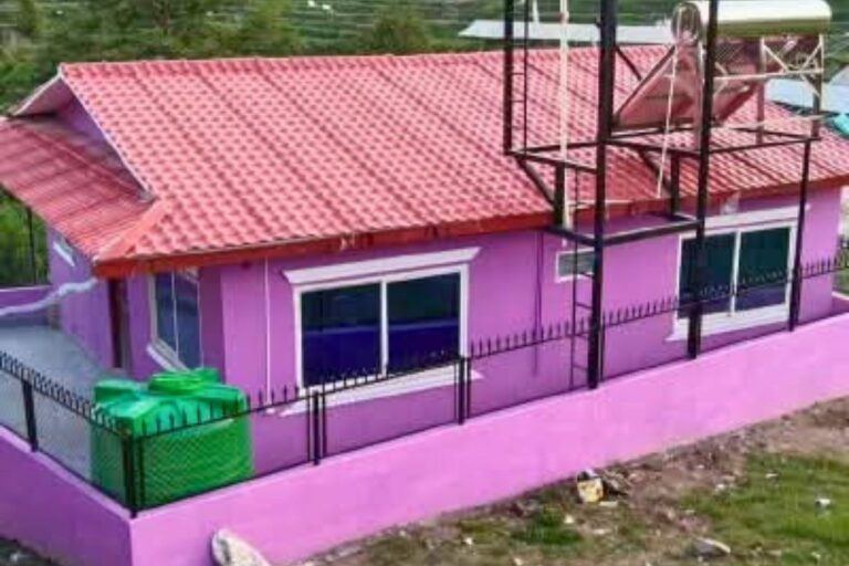 cheap house sale kavresthali 768x512