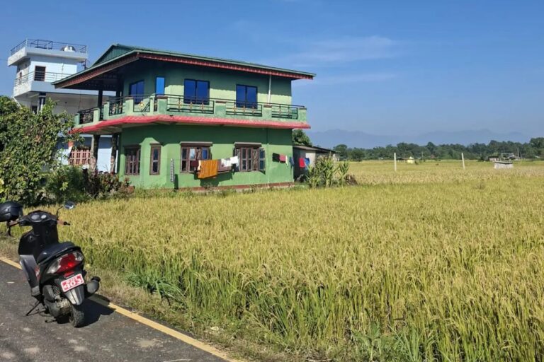 cheap jagga bikri devnagar chitwan 768x512