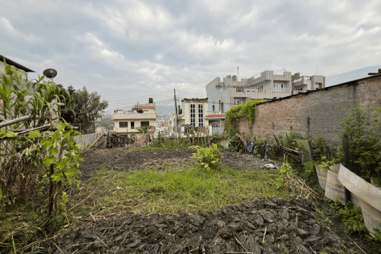 cheap land fr sale padamshal safal basti 768x512