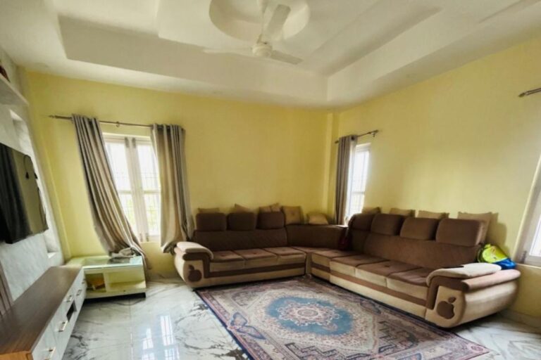 chitwan ghar bikri bharatpur deluxe hose 768x512