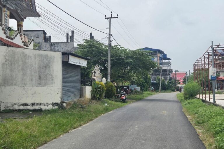 commercial ghaderi aastha chowk bhartpur 768x512