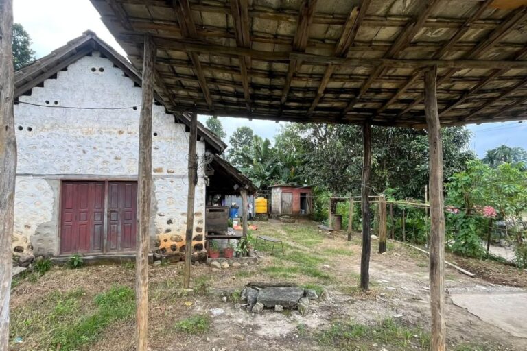 commercial ghaderi sindhuli majhitar 768x512