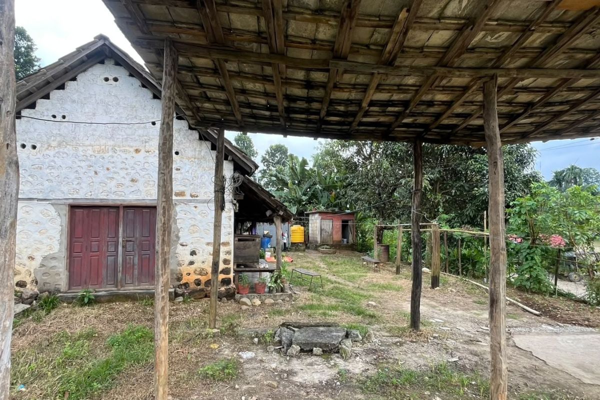 commercial ghaderi sindhuli majhitar