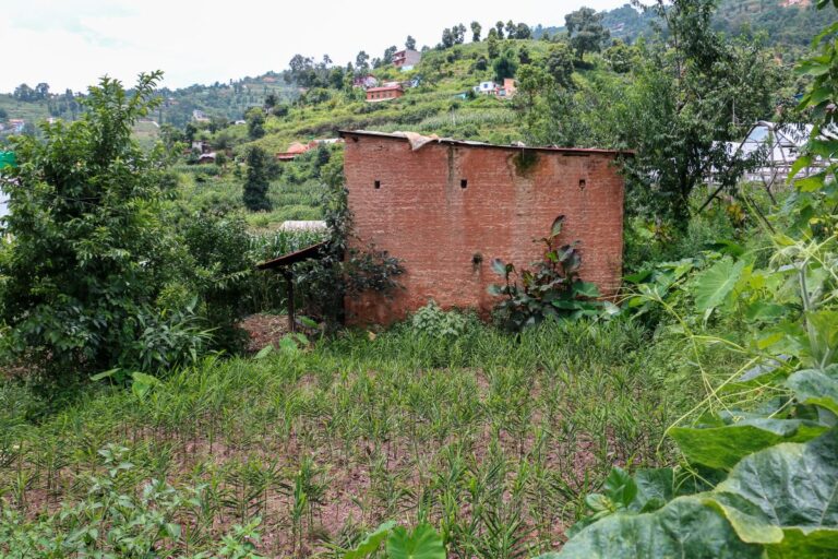 dahachowk budhathoki tole land sale 768x512