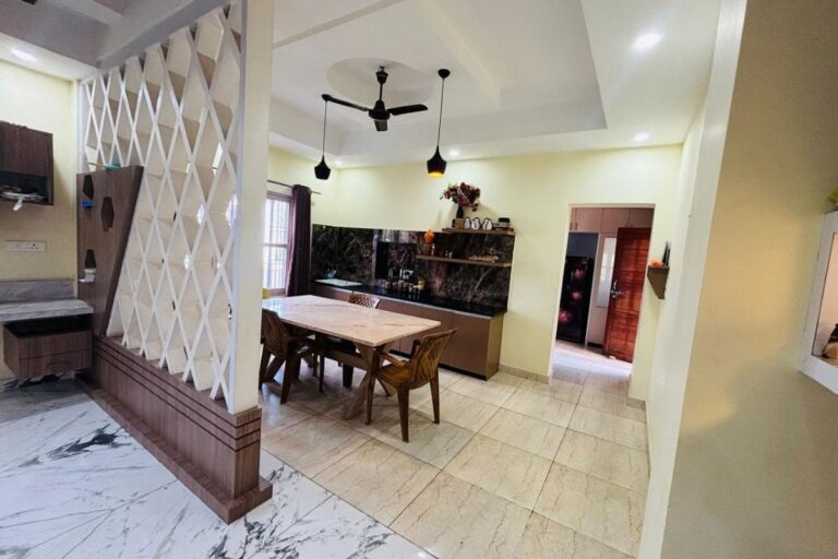 deluxe ghar bikri bharatpur chitwan 768x512