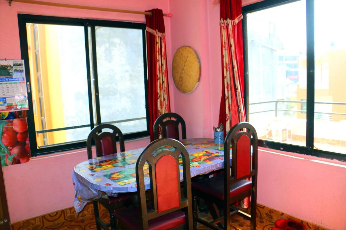 for sale house grandee tokha