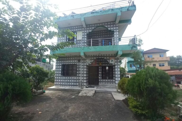 gaindakot ghar bikrima 768x512