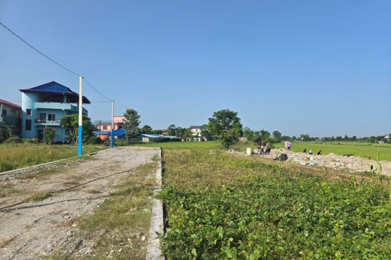 gaurigunj ghaderi bikri chitwan 768x512