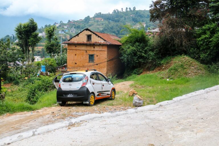 ghaderi bikri kathmandu dahachowk 768x512