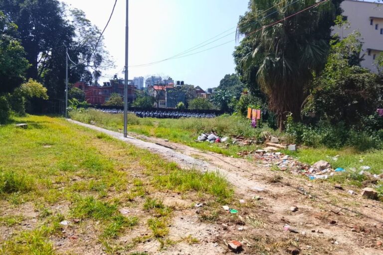 ghaderi bikri kathmandu naxal 768x512