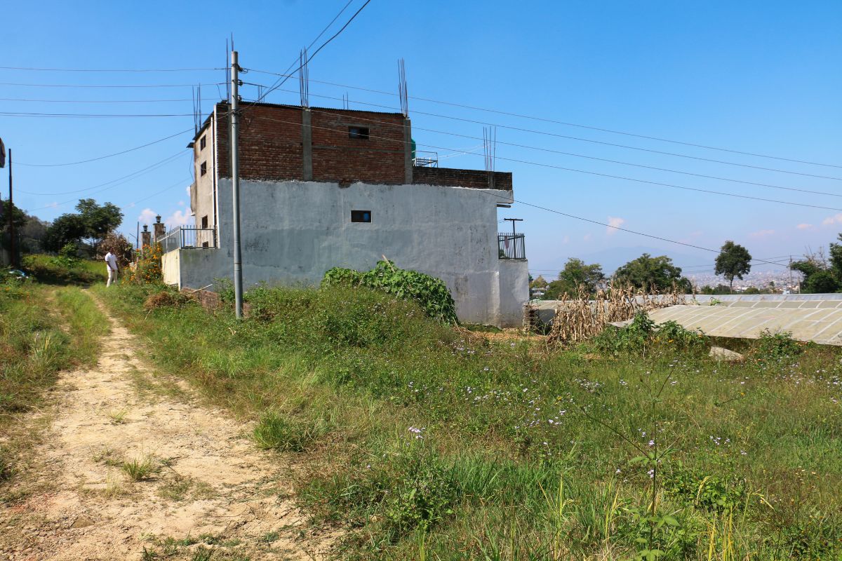 ghaderi bikri lamatar