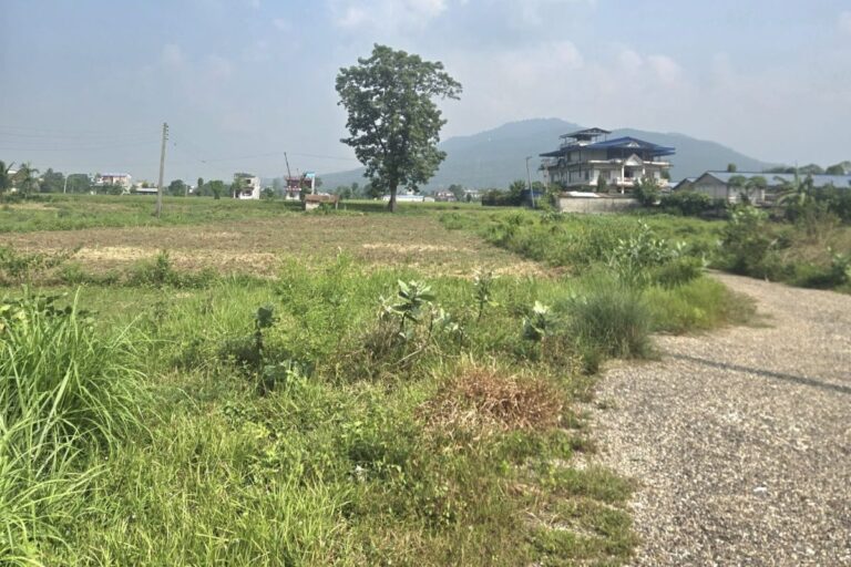 ghaderi chitwan khairahani 1175dhur 768x512
