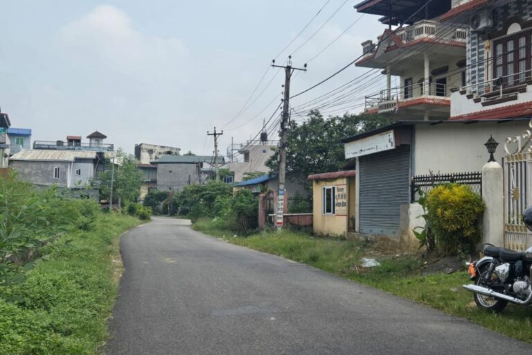 ghaderi for sale aastha chowk bharatpur 768x512