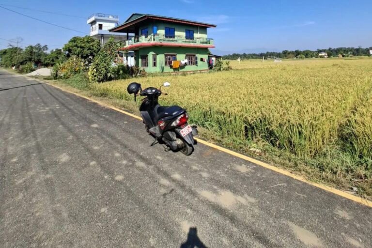 ghaderi jagga devnagar chitwan 6kaththa 768x512