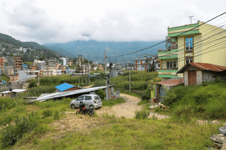 ghaderi sale basnet tole gokarneshwor kathmandu 768x512