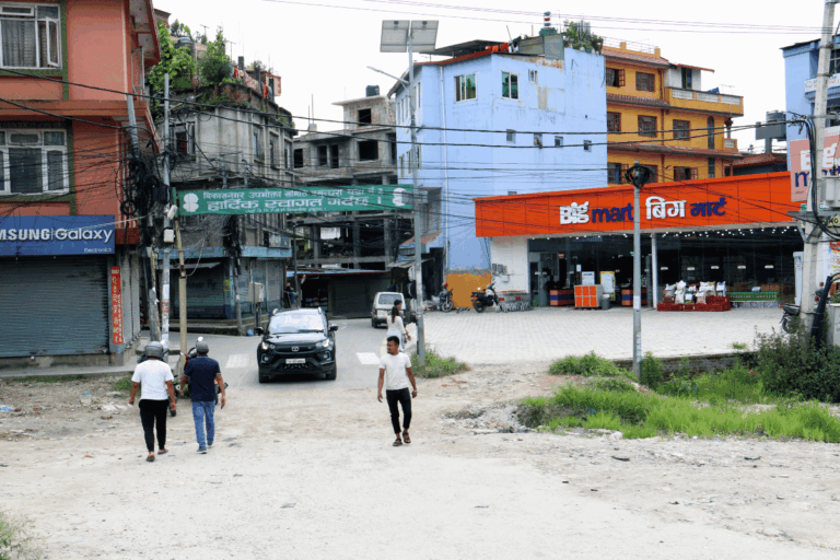 ghaderi sale basundhara ktm 768x512