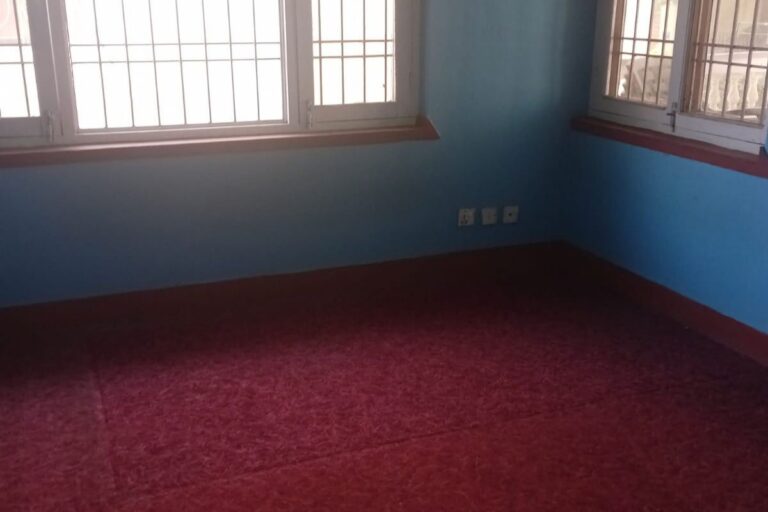 ghaderi sale ghar freelalitpur 768x512