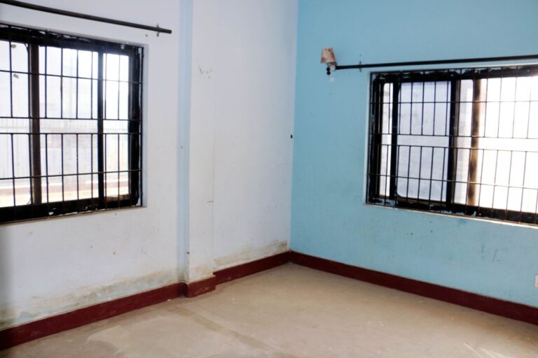 ghar bikri byowner harisiddhi 768x512