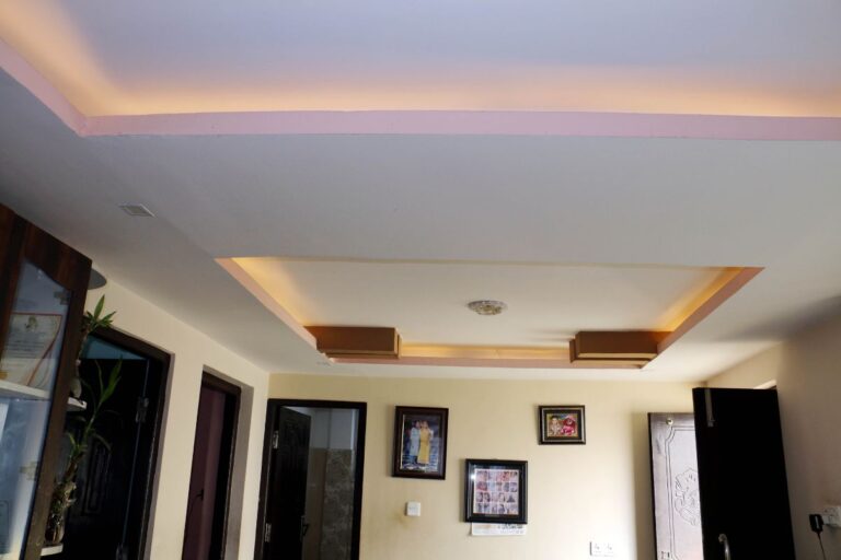 ghar bikri lalitpur harisiddhi 768x512