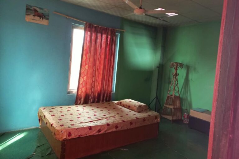 ghar bikrima nearstmcollege gaindakot 768x512