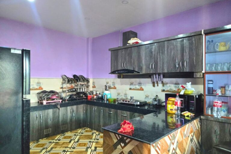 ghar ghaderi bharatpur9 basantachowk 768x512