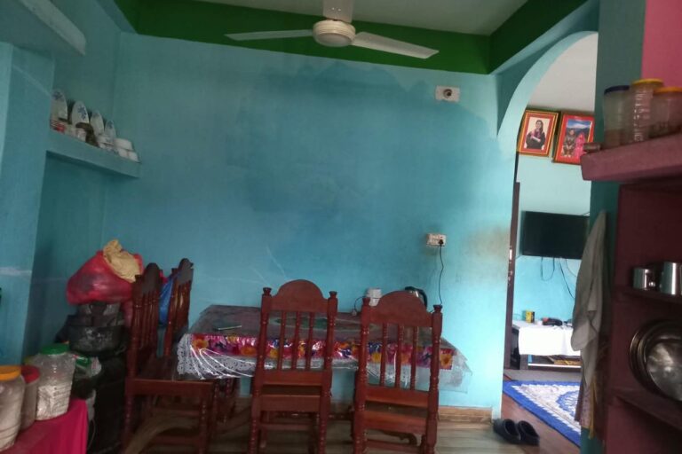 ghar ghaderi gaindakot 768x512