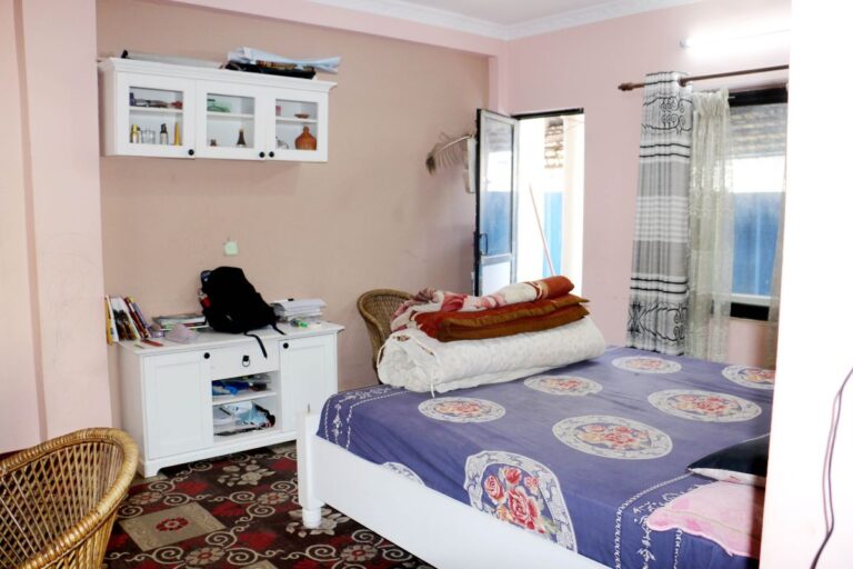 ghar ghaderibikri harisidhhi 768x512