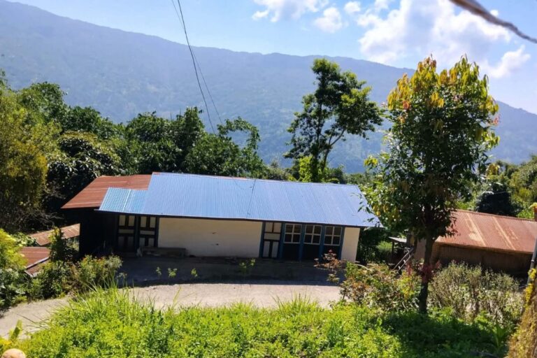 ghar jagga bikri sankhuwasabha madi 768x512