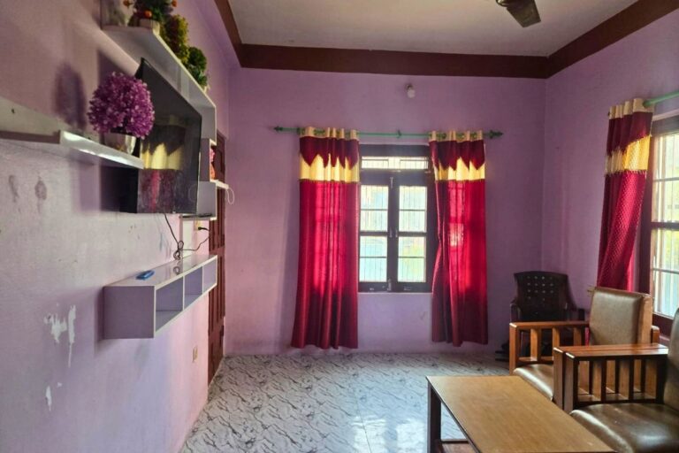 ghar sale basantachowk 768x512