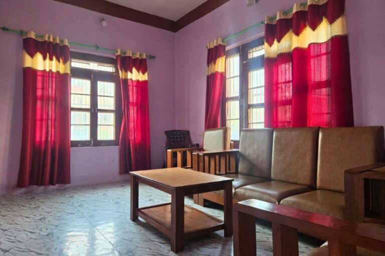 home for sale chitwan bharatpur9 basantachowk 768x512