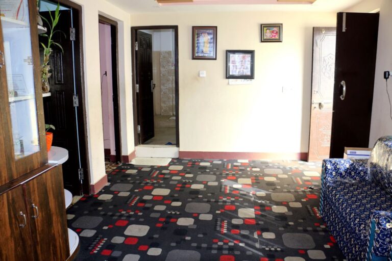 home sale harisiddhi 768x512