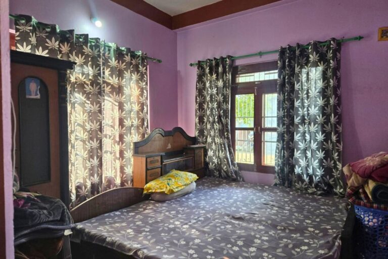 house 15dhur sale chitwan basanata chowk 768x512