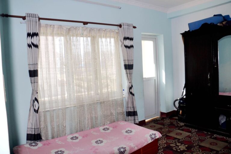 house bikri karmasiddhi tole lalitpur 768x512
