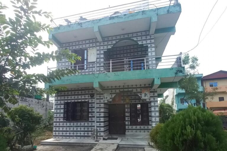 house for sale gainakot 768x512
