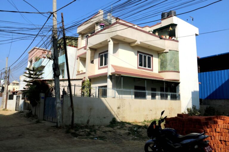 house for sale harisiddhi 768x512
