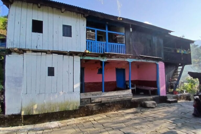 house for sale madi sankhuwasabha 768x512