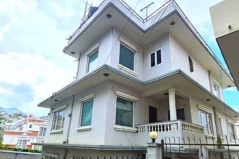 house land sale sainbu lalitpur 768x512
