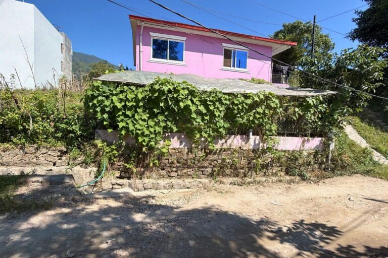 house sale kavresthali 768x512